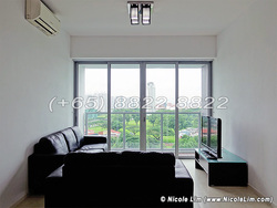 Southbank (D7), Apartment #157806582
